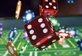 Как войти на сайт Casino 1Go