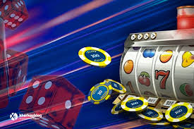 Зеркало Casino MaxBet